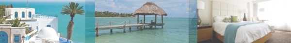 Book B and B Accommodation in Samoa - Best B&B Prices in Apia