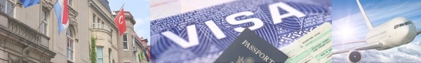 Bermudian Visa For Indian Nationals | Bermudian Visa Form | Contact Details